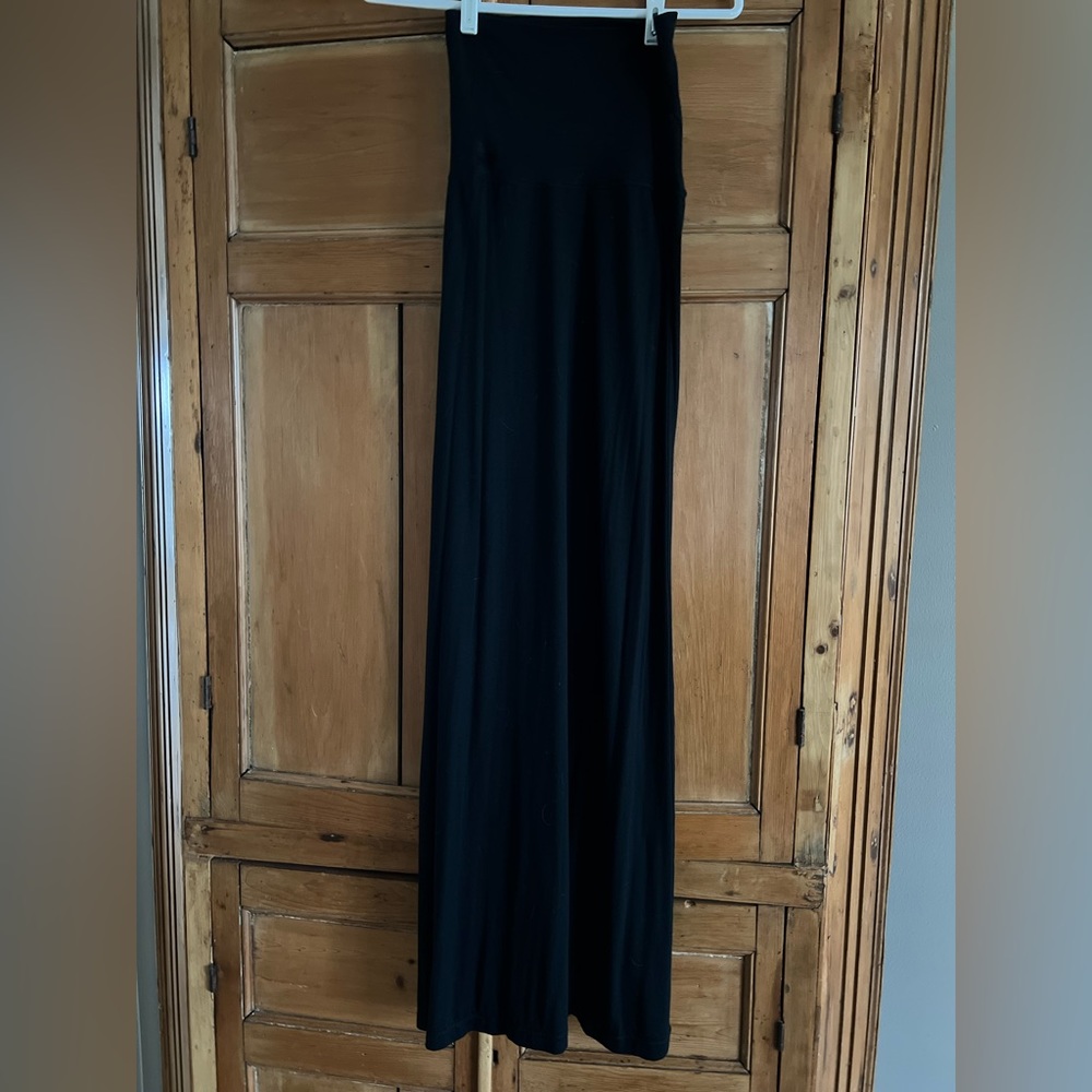 Chelsea & Violet Maxi - Picture 3 of 3